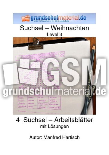 Suchsel_Weihnachten_Level_3.pdf